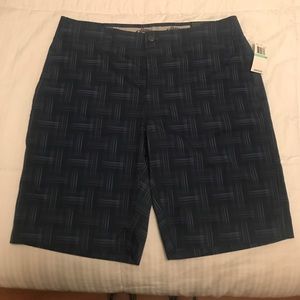 Men’s Golf Shorts